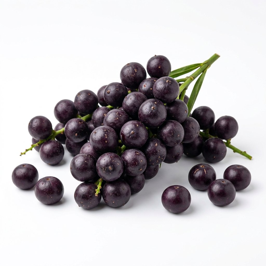 Acai Berry