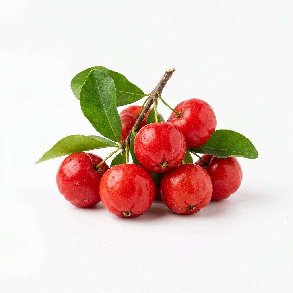 Acerola Cherry