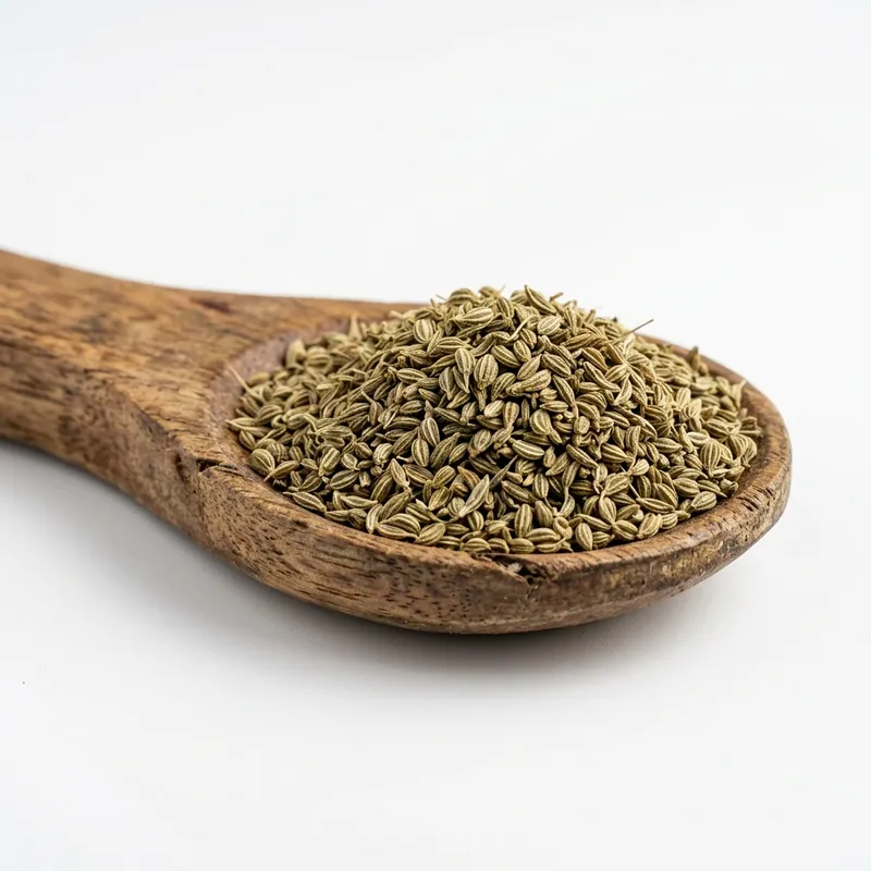Ajwain Seeds