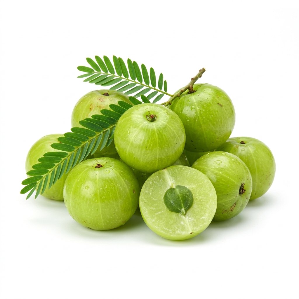 Amla