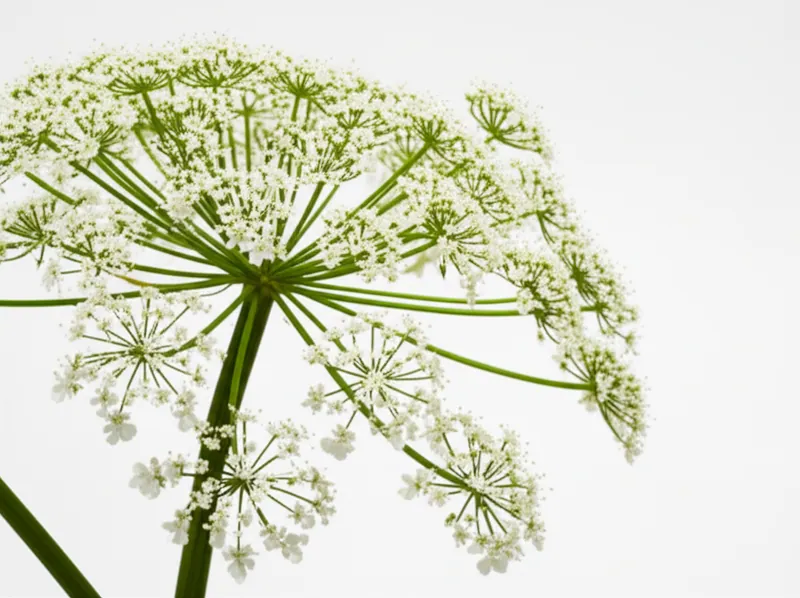 Angelica