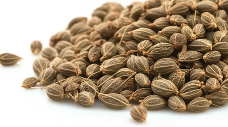 Anise