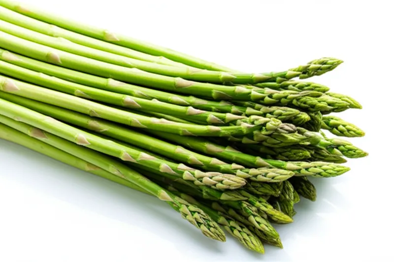Asparagus