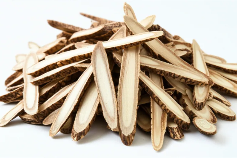 Astragalus