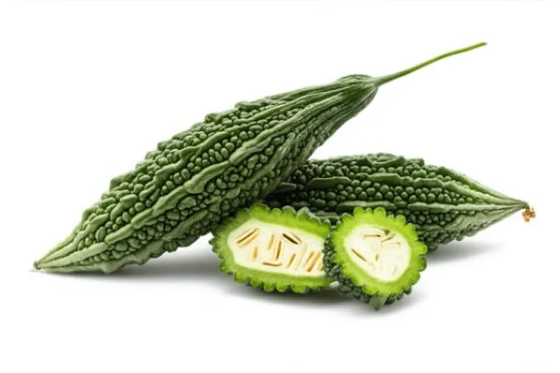 Bitter Melon