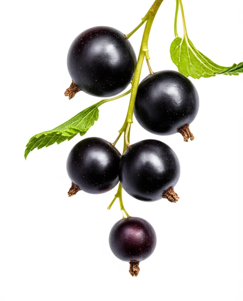 Black Currant