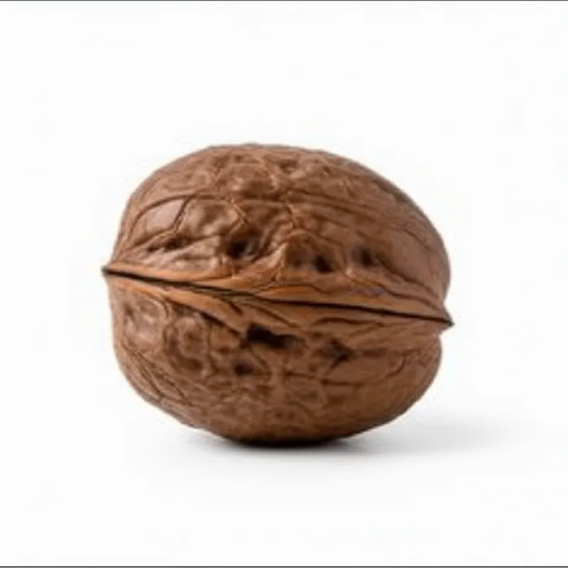 Black Walnut Hull