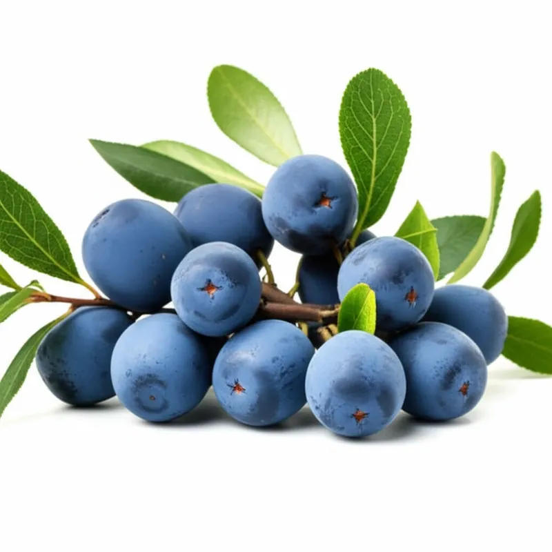 Blackthorn