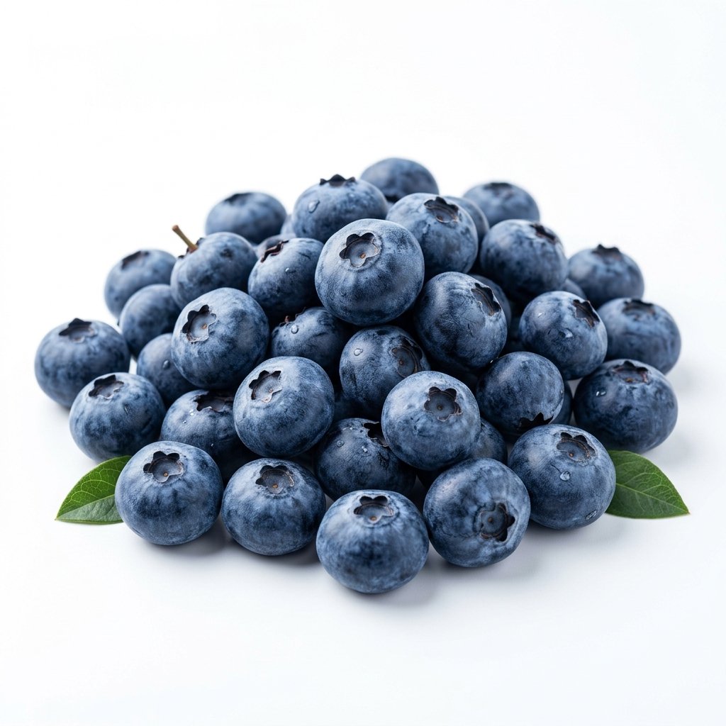 Blueberry
