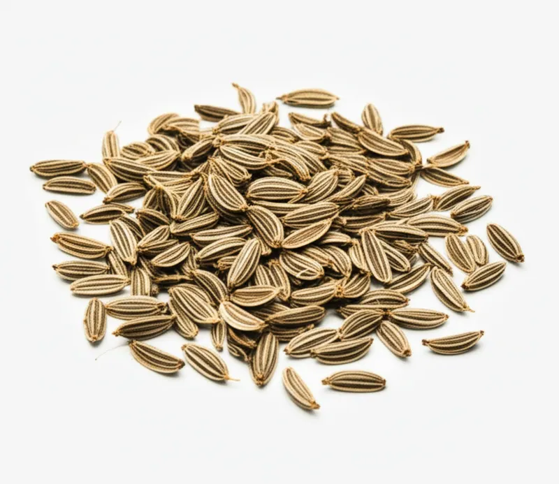 Caraway