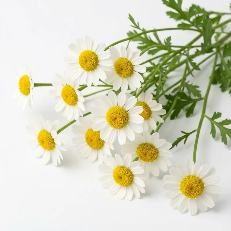 Chamomile