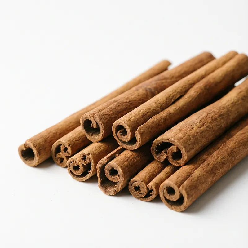 Cinnamon