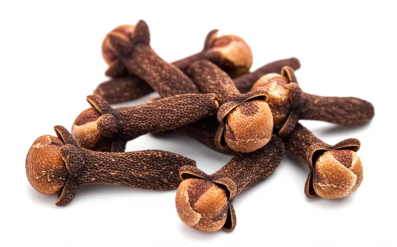 Clove
