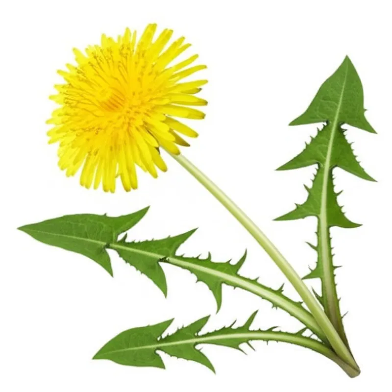 Dandelion
