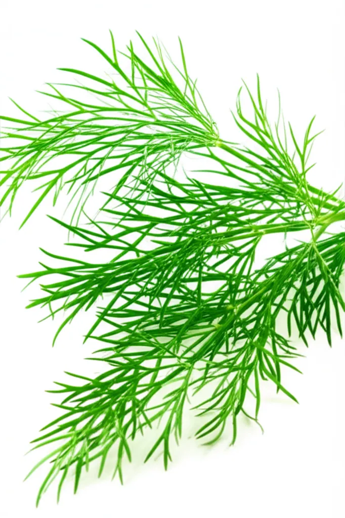 Dill
