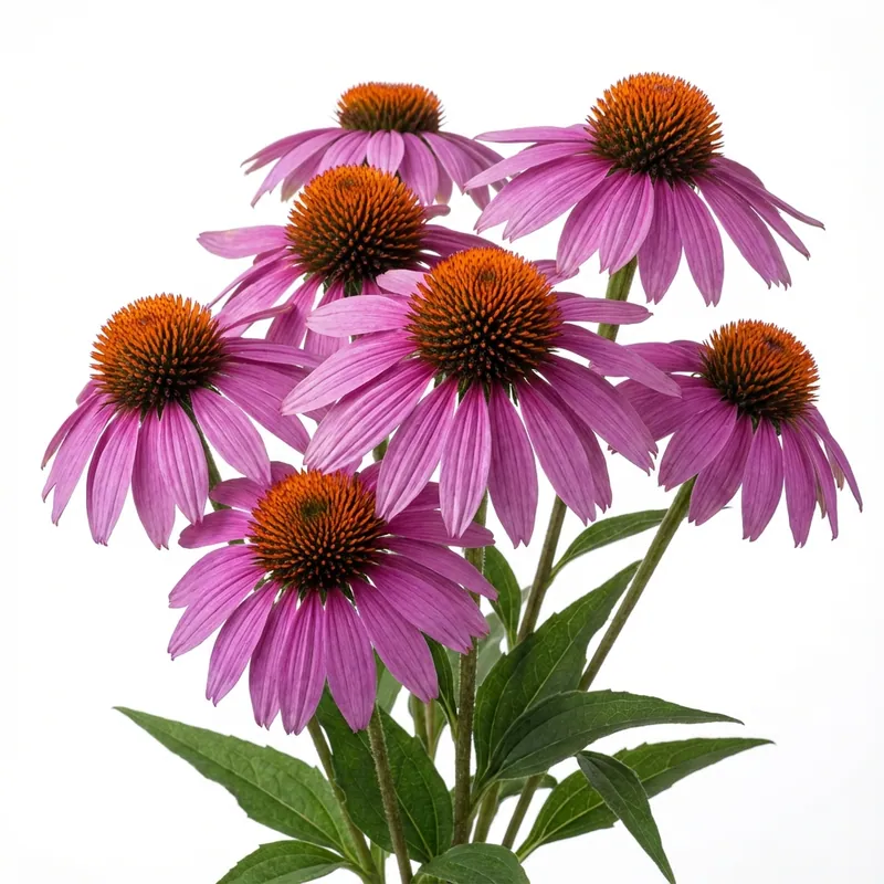 Echinacea
