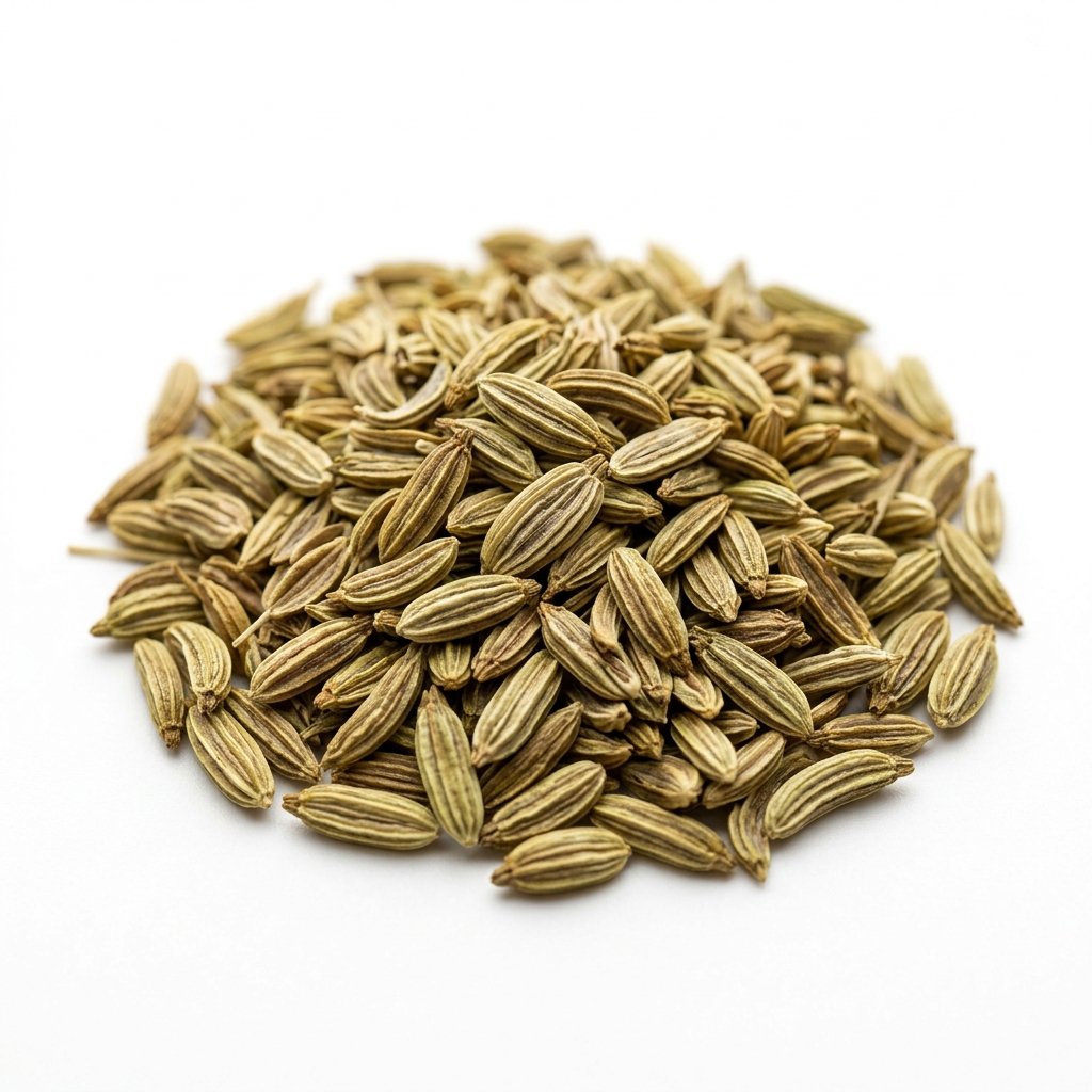 Fennel