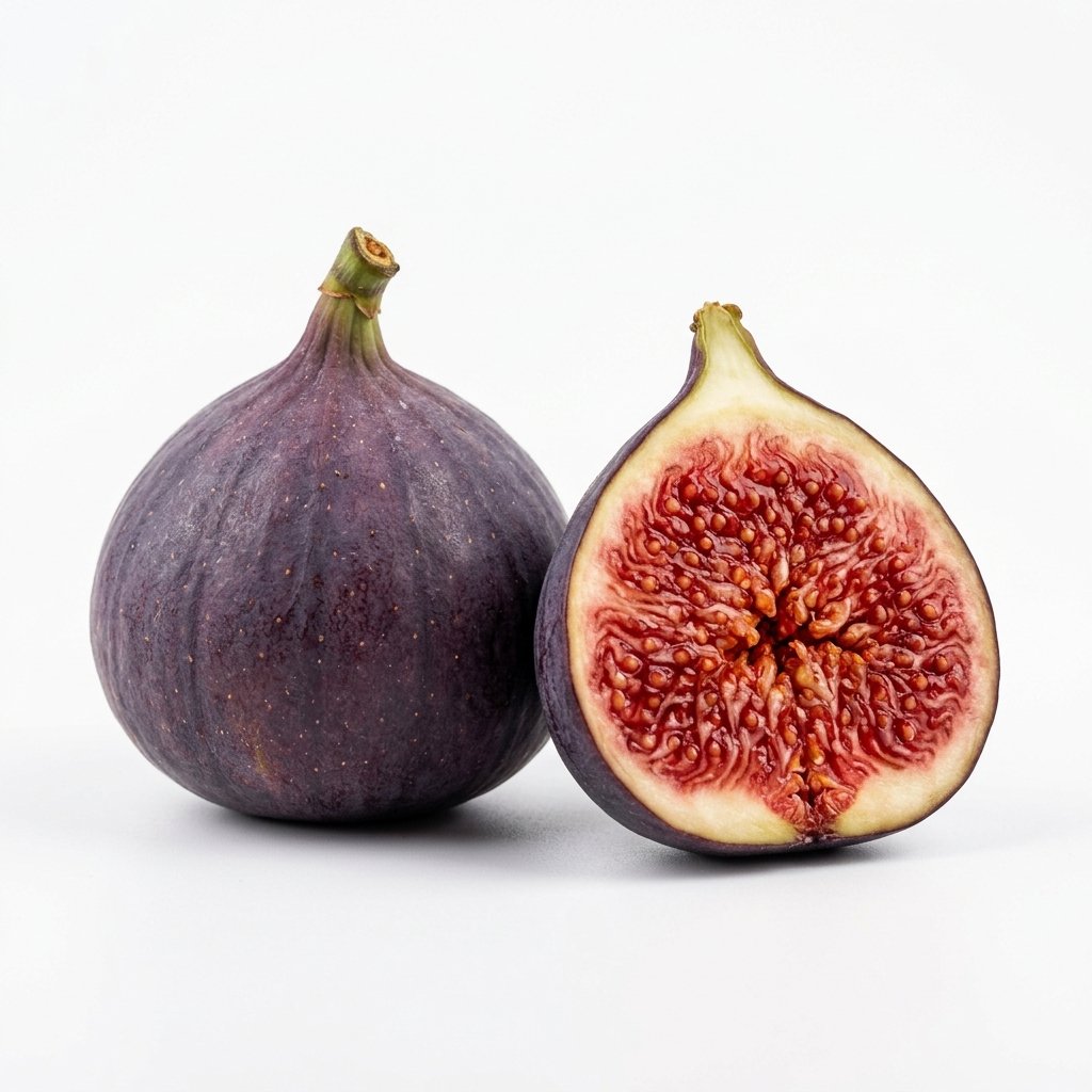 Fig