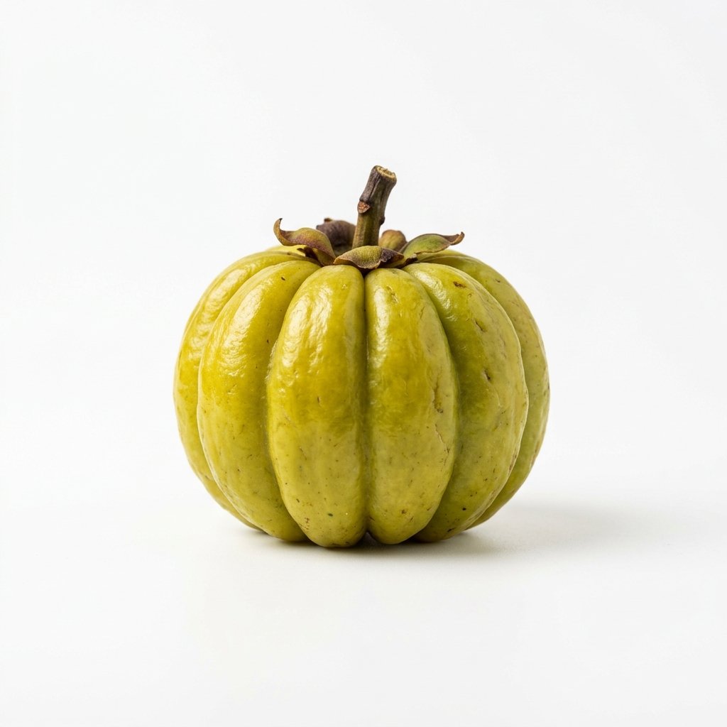 Garcinia Cambogia