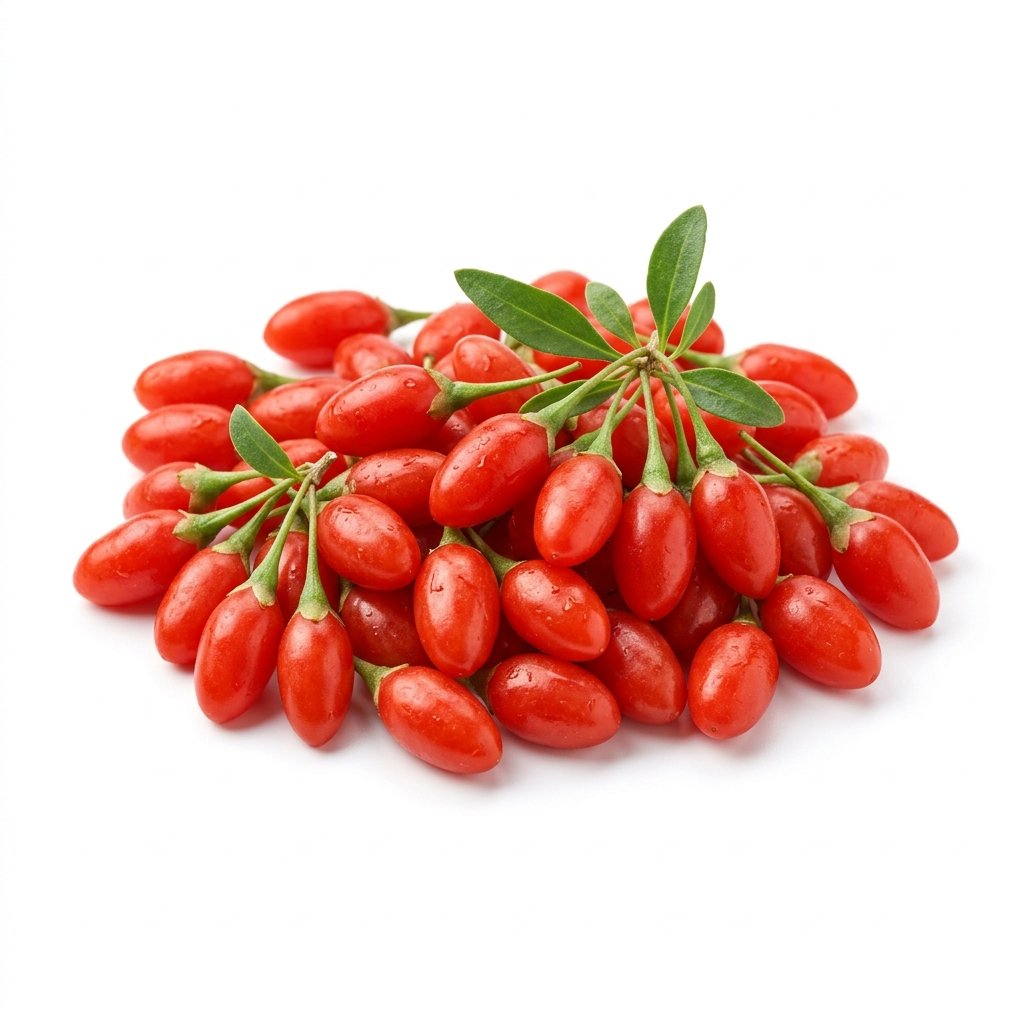 Goji Berry