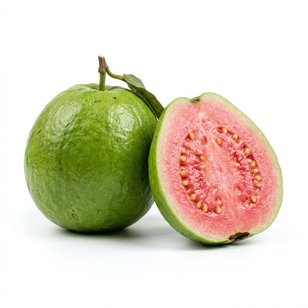 Guava