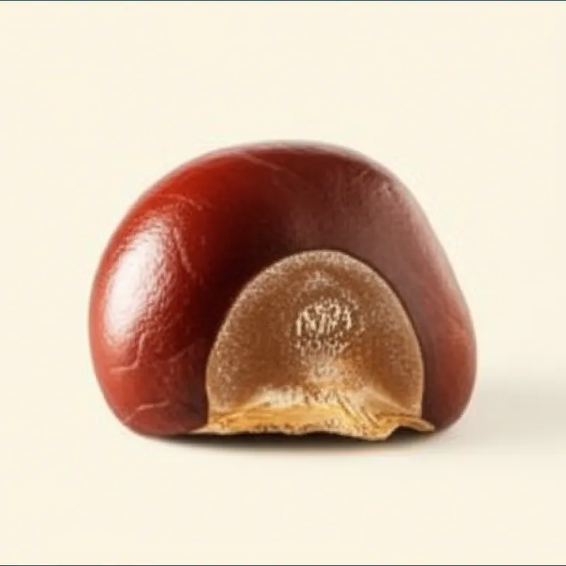 Horse Chestnut