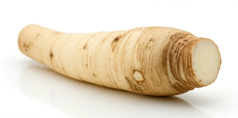Horseradish