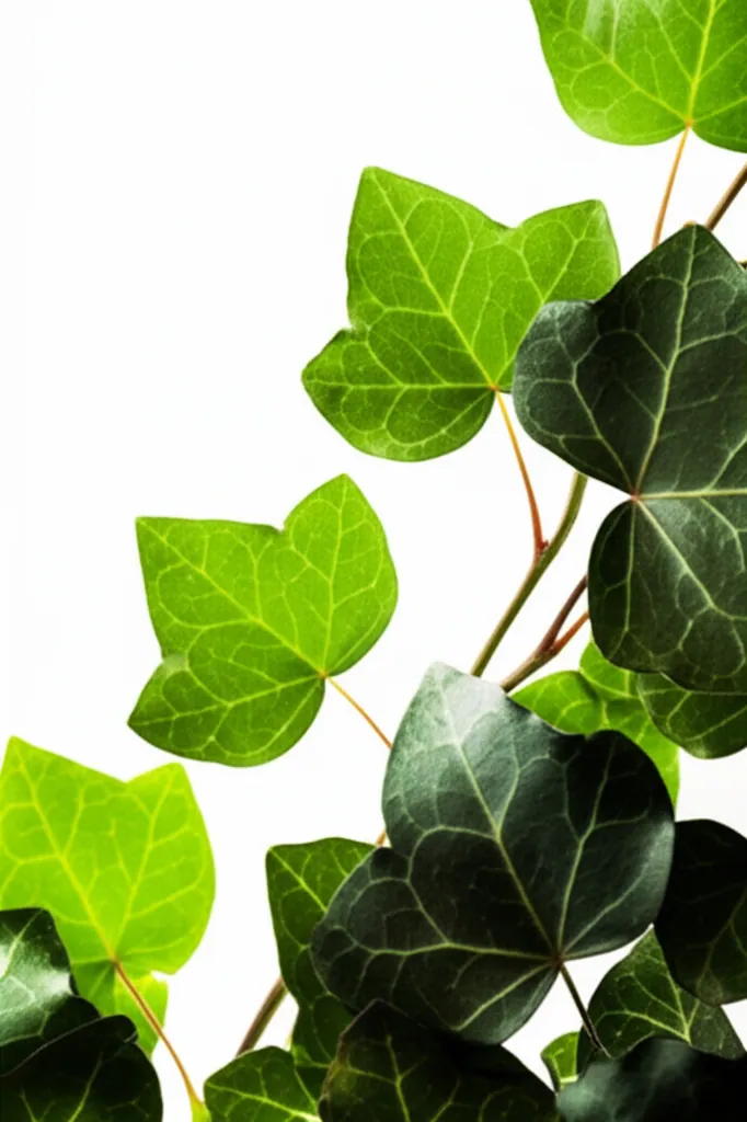 Ivy