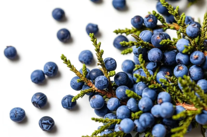 Juniper