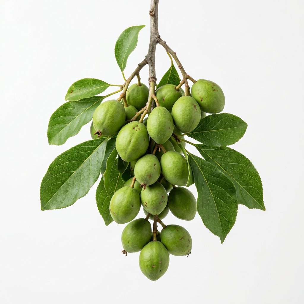 Kakadu Plum