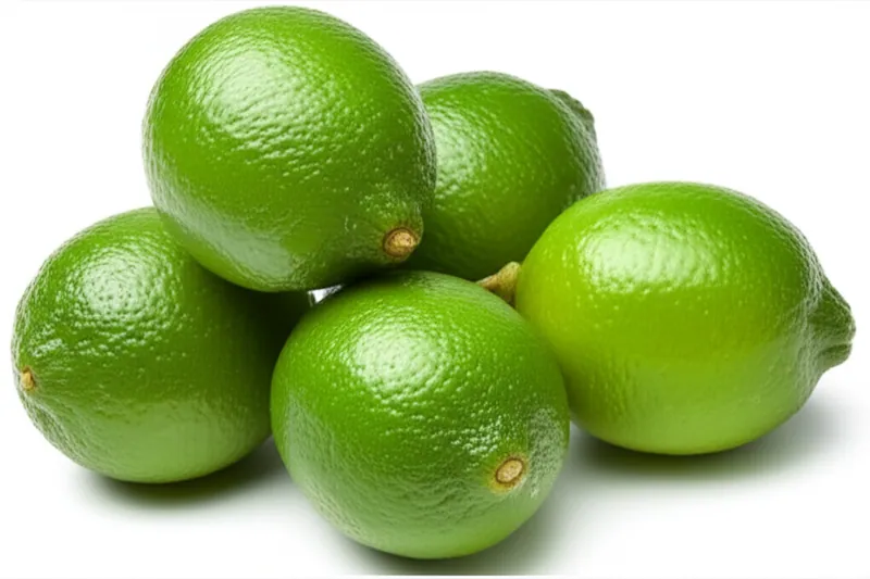 Key Lime