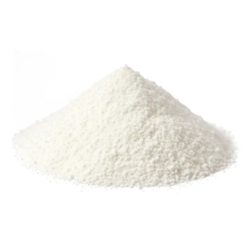 L-Tryptophan