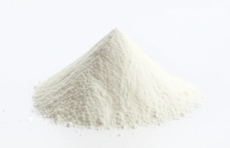 L-Tyrosine