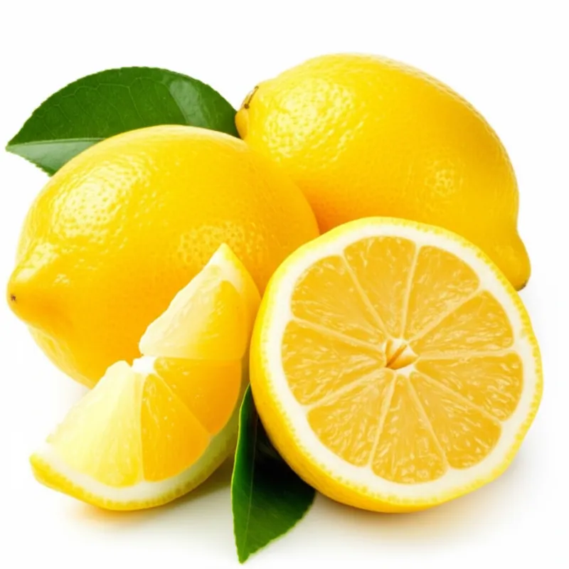 Lemon