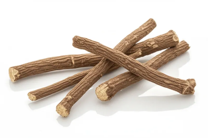 Licorice Root