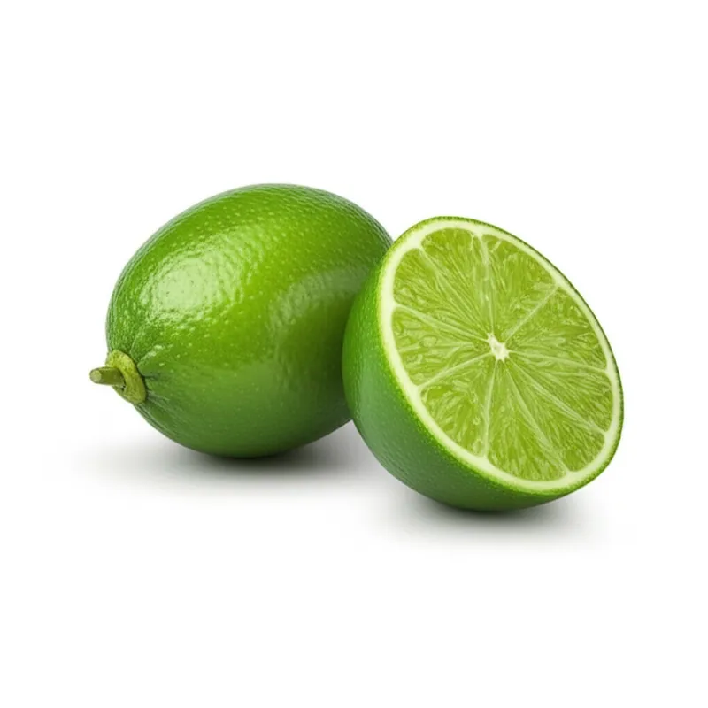 Lime