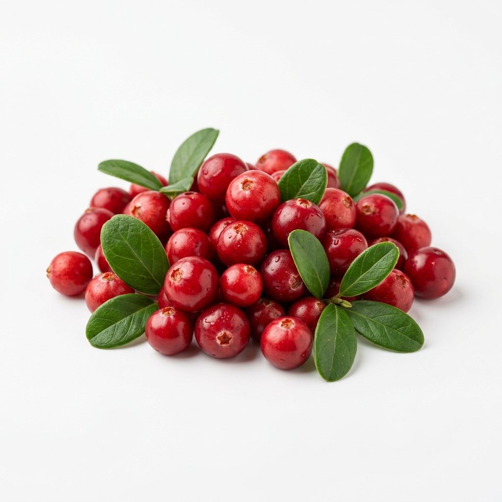 Lingonberry