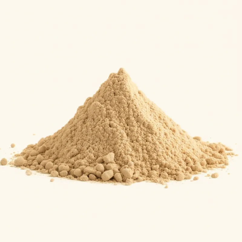 Maca Root