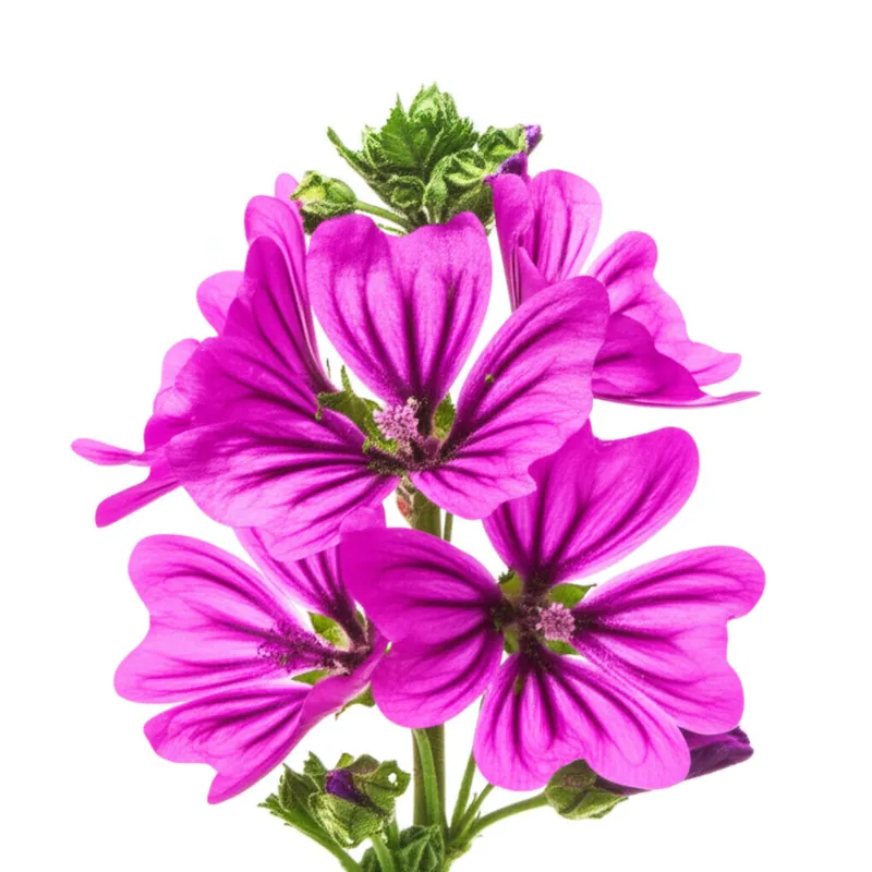 Mallow