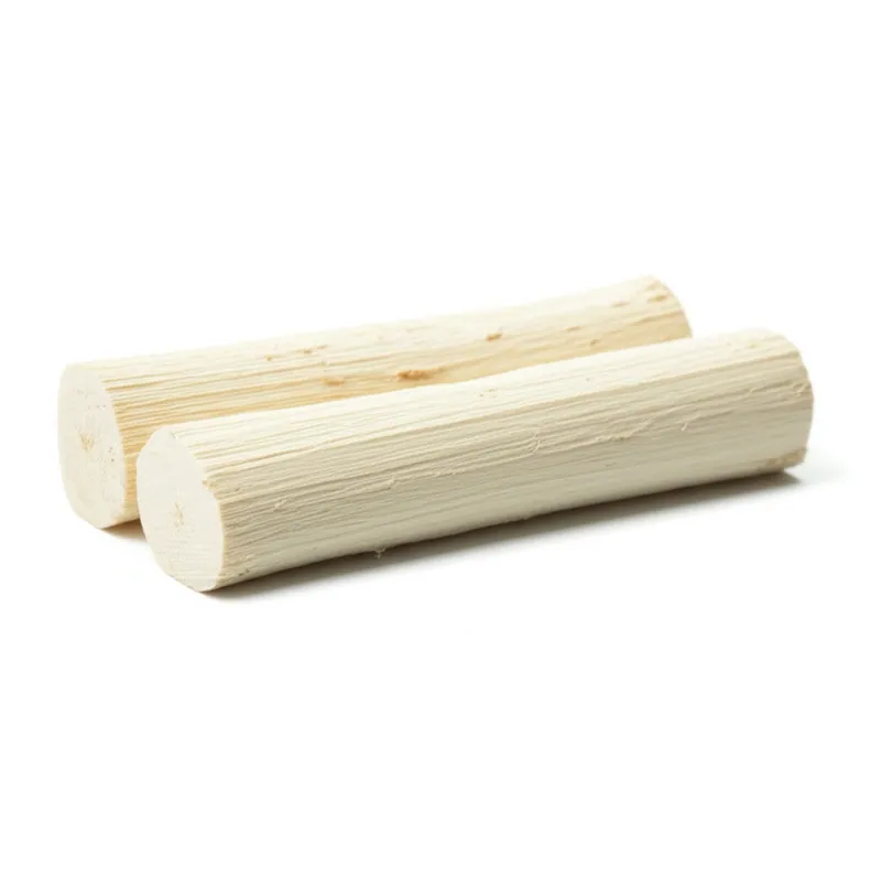 Miswak