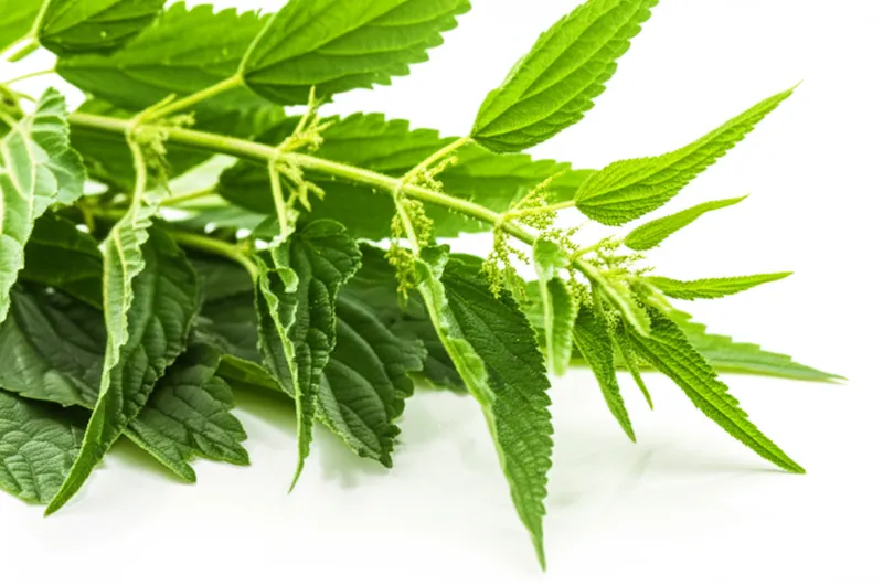 Stinging Nettle