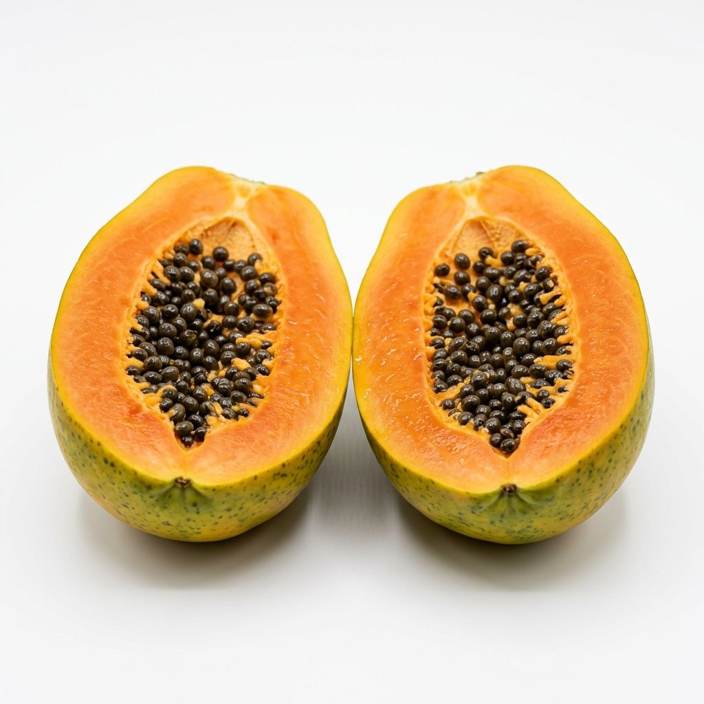 Papaya