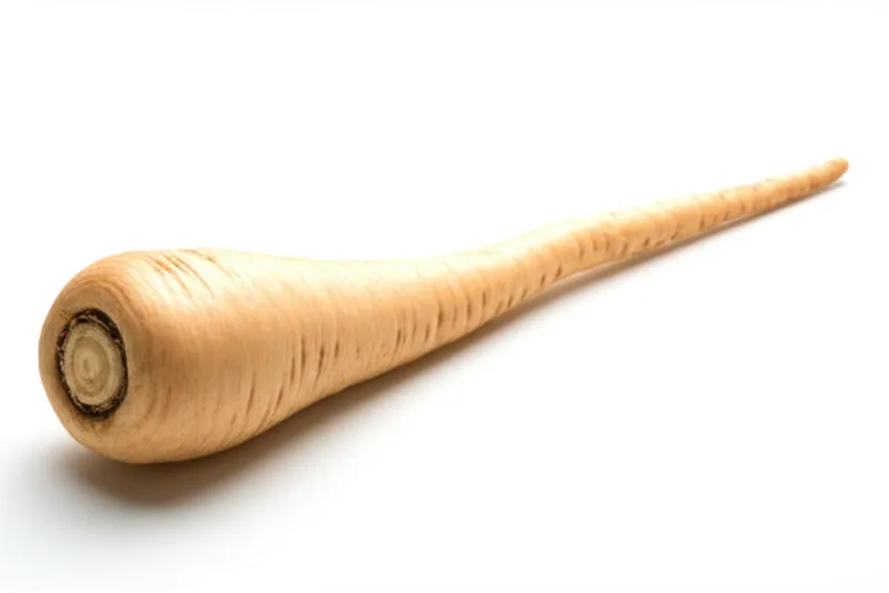 Parsnip