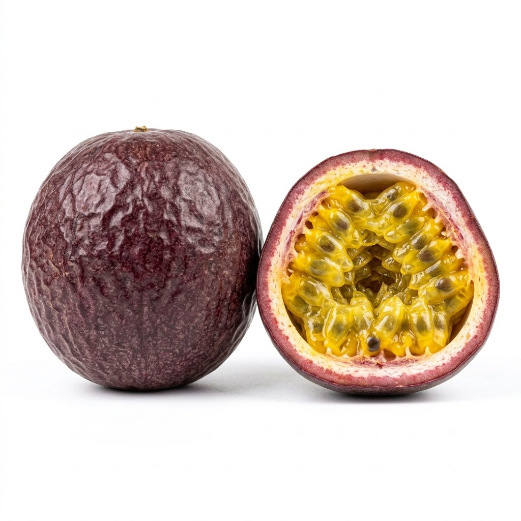 Passion Fruit (Maracuja)