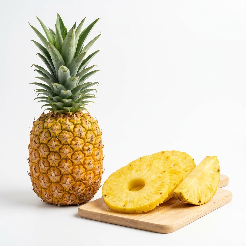 Pineapple