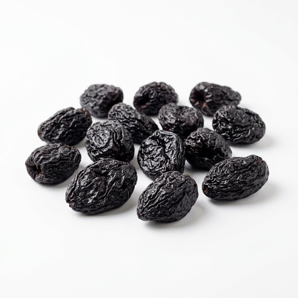 Prunes