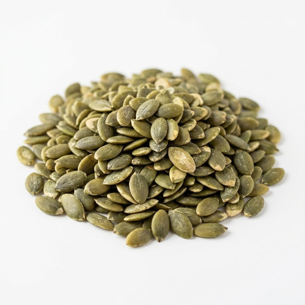 Pumpkin Seeds