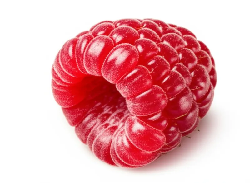 Raspberry