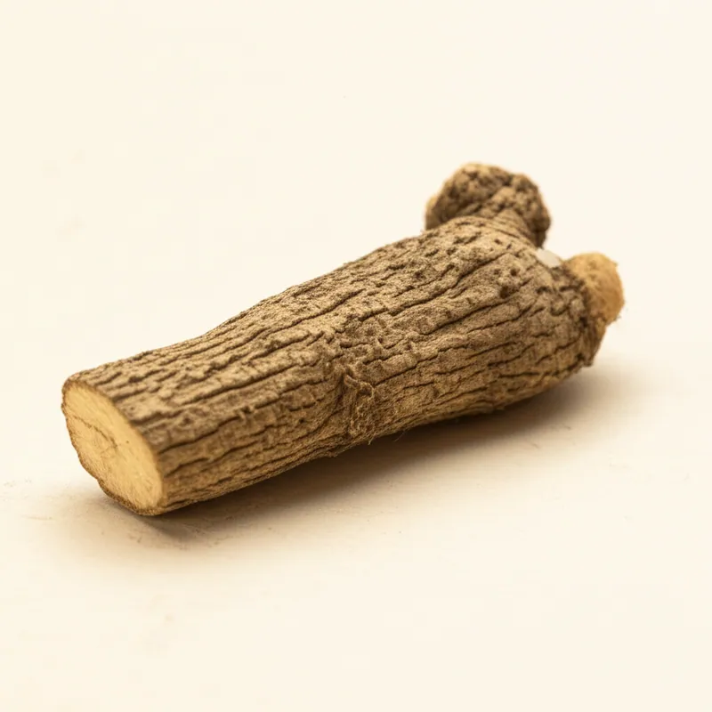 Rhodiola Rosea