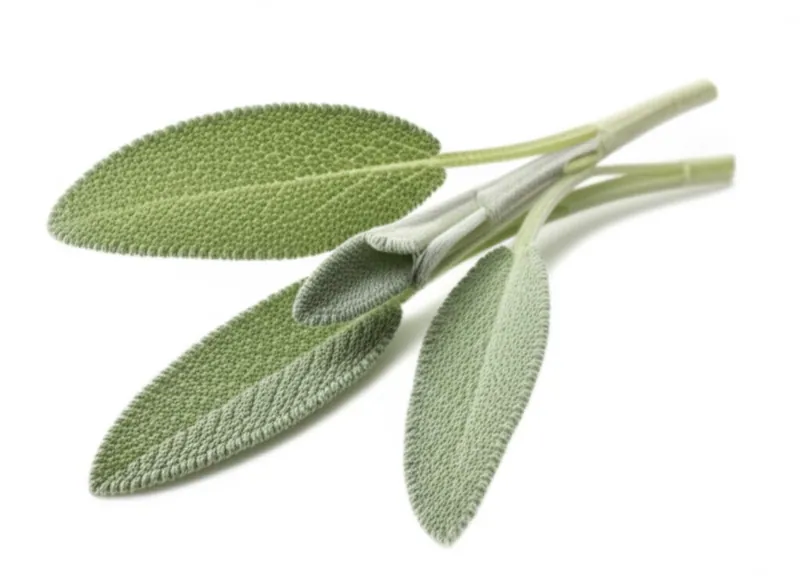 Sage